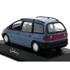  Ford Galaxy 1996 1:43