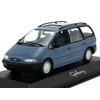 Ford Galaxy 1996 1:43