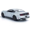Ford Mustang GT 2015 