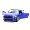 Ford Mustang GT 2015 