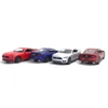 Ford Mustang GT 2015 