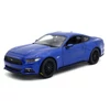 Ford Mustang GT 2015 1:24 Modell Autó