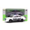 Kép 4/6 -  Ford Police Interceptor Autómodell