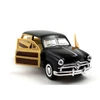 Ford Woody Wagon Gyűjtő