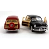 Ford Woody Wagon Gyüjtöknek