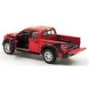 Ford F-150 SVT Raptor 2013