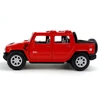 Hummer H2 SUT Autómodell