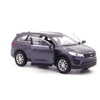 Kia Sorento Autómodell