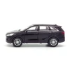 Kia Sorento Makettautó