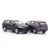 Kia Sorento Metálautó