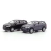 Kia Sorento Modellautó