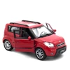 Kia Soul Modell Auto