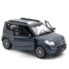 Kia Soul Modell Auto