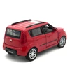 Kia Soul Modell Auto