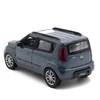 Kia Soul Modell Auto