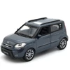 Kia Soul Modell Auto