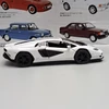 Lamborghini Countach LPI 800-4