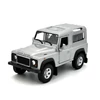 Land Rover Defender Modellautó