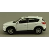 Mazda CX5 Autómodell