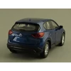 Mazda CX5 Fémautó