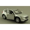Mazda CX5 Metálautó