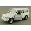 Mercedes - Benz G - Class Játékautó