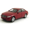 Mercedes-Benz E-Class 2016 Modellautó
