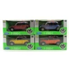 Mini Cooper Gyűjtőknek