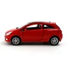 Opel Corsa OPC Játékautó