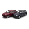 Porsche Cayenne Turbo Modellautó