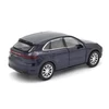 Porsche Cayenne Turbo Modellautó