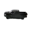 Ram 1500 (2019) Makettautó