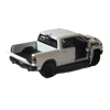 Ram 1500 (2019) Metálautó