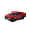 Ram 1500 (2019) Modellautó