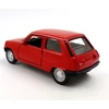 Renault 5 Fémautó