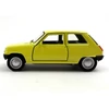 Renault 5 Játékautó