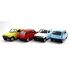 Renault 5 Kisautó