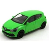Renault Clio RS fémautó