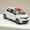 Renault Twingo Le Sportif 2019 1:43