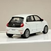 Renault Twingo Le Sportif 2019 1:43