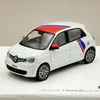 Renault Twingo Le Sportif 2019 1:43