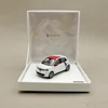 Renault Twingo Le Sportif 2019 1:43