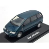 Seat Alhambra 1996-2010 1:43 Zöld