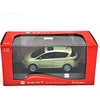 Seat Toledo 2004/2009 1:43