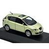 Seat Toledo 2004/2009 1:43