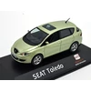 Seat Toledo 2004/2009 1:43
