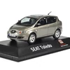 Seat Toledo III. 1:43