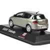 Seat Toledo III. 1:43