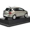 Seat Toledo III. 1:43