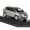 Seat Toledo III. 1:43